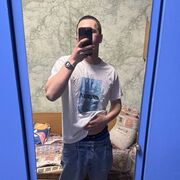 ���������� ���������, ���� ����� �����, 25 ���, ������������ ��� ������, ����� � ���������