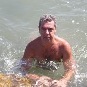  ,   , 66 ,   