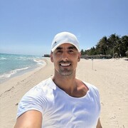 ���������� ������, ���� ������� �����, 40 ���, ������������ ��� ������, ����� � ���������