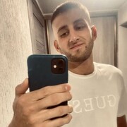  ,  Ivan, 25