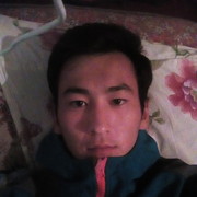  -,  , 31