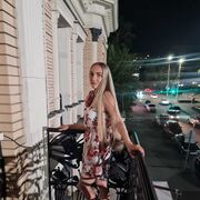 ���������� �����-���������, ���� ������� Ekaterina, 42 ����, ������������ ��� ������, ����� � ���������