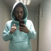  ,   , 26 ,     , c 