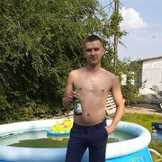 ���������� �������, ���� ������� ���������, 34 ����, ������������ ��� ������, ����� � ���������