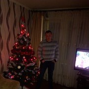 ���������� ������, ���� ������� ����������, 49 ���, ������������ ��� ������