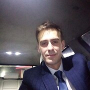 ���������� ���������, ���� ������� ������, 31 ���, ������������ ��� ������, ����� � ���������, c�������� ���������, ���������