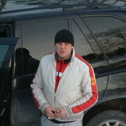  ,   Maks, 47 ,   ,   , c 