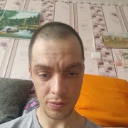 ���������� ������, ���� ������� �������, 38 ���, ������������ ��� ������, ����� � ���������