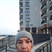 ���������� �����, ���� ������� ����, 42 ����, ������������ ��� ������, ����� � ���������