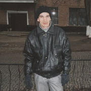  ,   , 50 ,     , c 