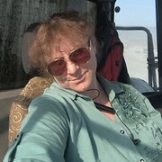  ,   , 46 ,   c 