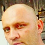  ,   , 45 ,     , c 
