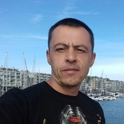  ,  , 42