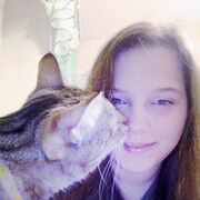 ���������� �����-���������, ���� ������� �����, 27 ���, ������������ ��� ������, ���������