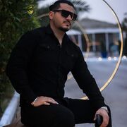 ���������� ������, ���� ������� Ashr, 33 ����, ������������ ��� ������, ����� � ���������