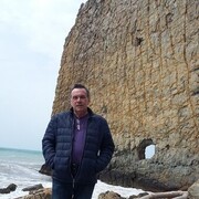 ���������� ������, ���� ������� ���������, 60 ���, ������������ ��� ������, ����� � ���������