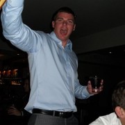 ���������� �����, ���� ������� ������, 40 ���, ������������ ��� ������, ����� � ���������, c�������� ���������, ���������