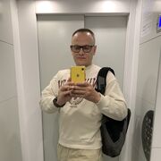 ���������� ������, ���� ������� �����, 42 ����, ������������ ��� ������, ����� � ���������, c�������� ���������, ���������