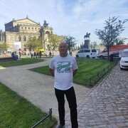  Louny,   , 64 ,   ,   