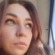 Знакомства Минск, Татьяна