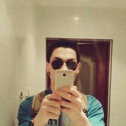  ,   , 34 ,   ,   , c 