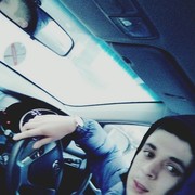 ���������� ������, ���� ������� �����, 30 ���, ������������ ��� ������, ����� � ���������, c�������� ���������