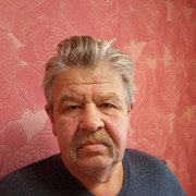  ,   , 67 ,     , c 