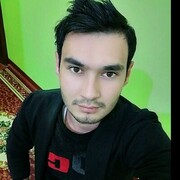  ,   Fanat, 32 ,   ,   