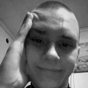 ���������� ������, ���� ����� ������, 22 ����, ������������ ��� ������, ����� � ���������