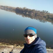  ,   , 38 ,   ,   , c , 