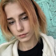   ,  , 21