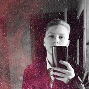 ���������� ���������, ������ �������, 20