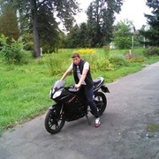 ���������� ������, ���� ������� �������, 33 ����, ������������ ��� ������, ����� � ���������, c�������� ���������