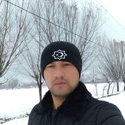  ,  Bobur, 34