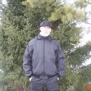  ,   , 37 ,     , c 