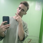  ,   , 24 ,   ,   , 