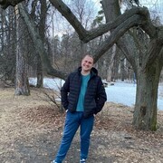 ���������� ������, ���� ������� �����, 44 ����, ������������ ��� ������, ����� � ���������