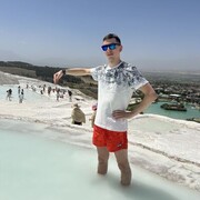 ���������� �������, ���� ������� �����, 27 ���, ������������ ��� ������