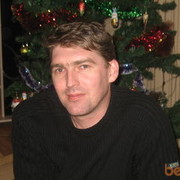 ���������� ���������, ���� ������� ������, 48 ���, ������������ ��� ������, ����� � ���������, c�������� ���������