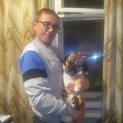 ���������� �������, ������� �����, 50