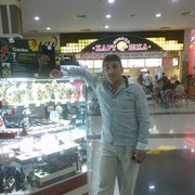  ,   Lyubimchik, 44 ,   