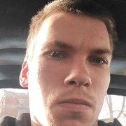 ���������� ������, ���� ����� �����, 23 ����, ������������ ��� ������, ����� � ���������, c�������� ���������