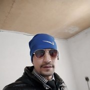  ,  , 38