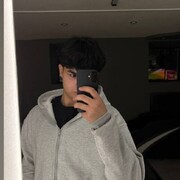 ���������� ���, ���� ����� ���������, 19 ���, ������������ ��� ������, ����� � ���������