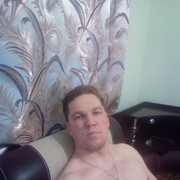  ,   , 44 ,   