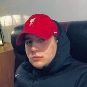  ,   , 28 ,   ,   