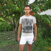  ,   , 38 ,   ,   , c 