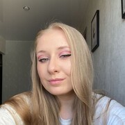  -,   , 25 ,   ,   