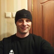 ���������� ������, ���� ������� �������, 35 ���, ������������ ��� ������, ����� � ���������, c�������� ���������, ���������