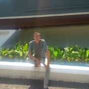 ���������� �������, ������� ������, 37